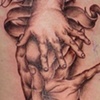 AJs Riblet