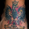 Polish Eagle 