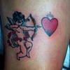 Cupid