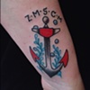 Anchor