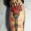 Torch