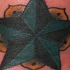 nautical star cover up