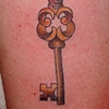 Key