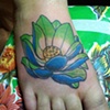 lotus