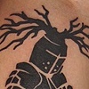 black knight