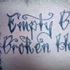 EBBH