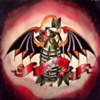 Paintings by Jason