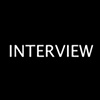 Interview 