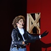 Allegory for a Rock Opera