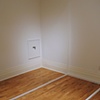 Group of Objects Arranged by the Artist While Considering the Aesthetic and Compositional Arguments of Minimalism, Formalism, Postmodernism and Conceptual Art