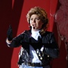 Allegory for a Rock Opera
Detail