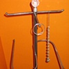 Jewellery Stand