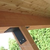 Brackets For Deck