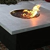Fire Table