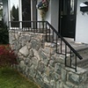 Railing