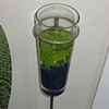 Fish Bowl Base