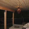 Outdoor Living Space