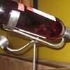 Wine Rack