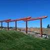 Pergola