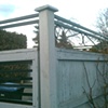 Fencing Ladice 