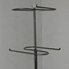 Adjustable Jeweley Stand