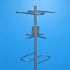 Jewellery Stand