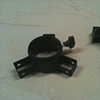 Metal Collar