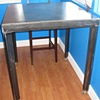 Bar Table