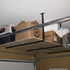 Storage Racks