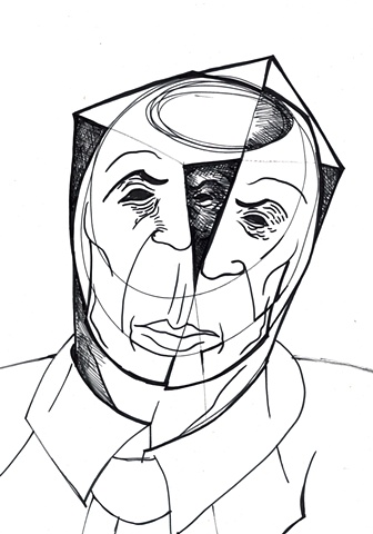 Depth Perception