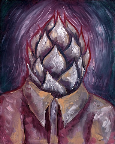 Hophead Stephen Schwake 