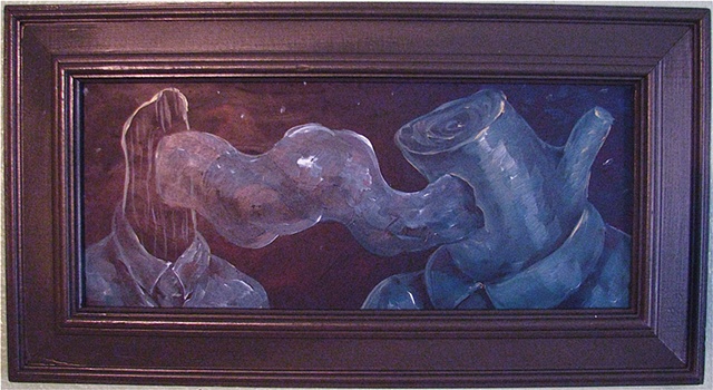 Conversation