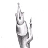 Pens