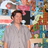 The Jigsaw Puzzle Project