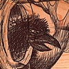 Blackbird