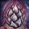 Hophead
