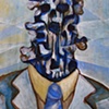 Headstack