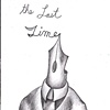 The Last Time