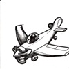 Err Plane