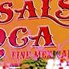 SalsaLoca