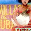 Cuban Chick
