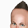 Brad