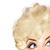 Marilyn