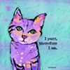 I Purr
