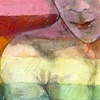 True Colors