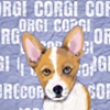 Corgi
