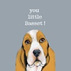 Basset