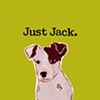 Just Jack