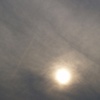 Sky, Color #1