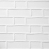 "Bricks"